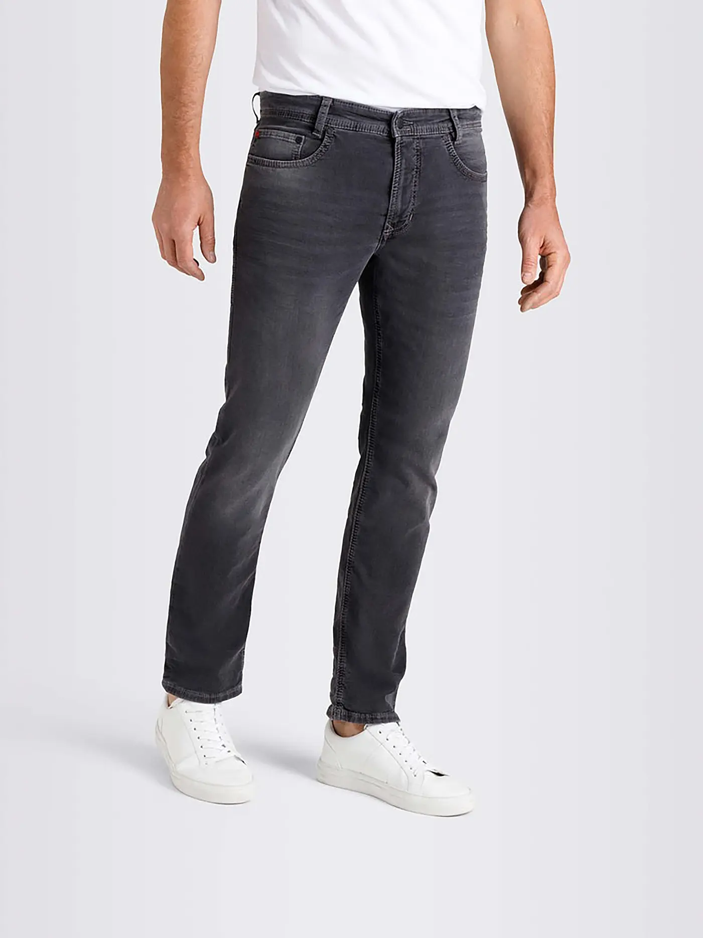 MAC | Jogn Jeans Slim Fit | 